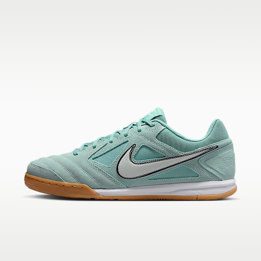 NIKE+GATO.png